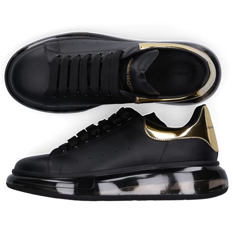 mcqueen sneakers price.